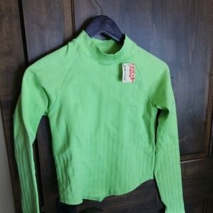 Free People Movement